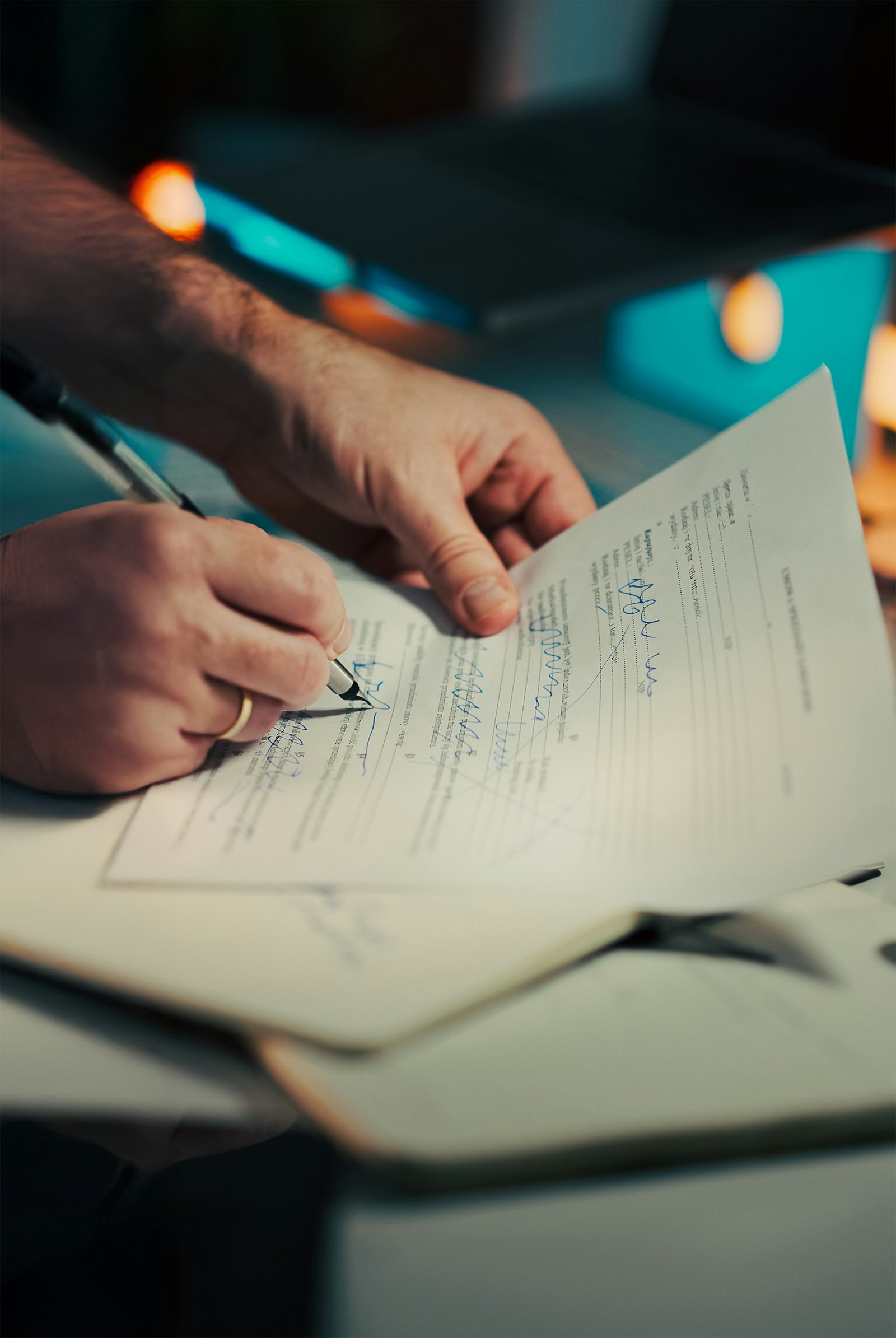 Texas Personal Injury Claims: What You Can Recover and How the Process Works