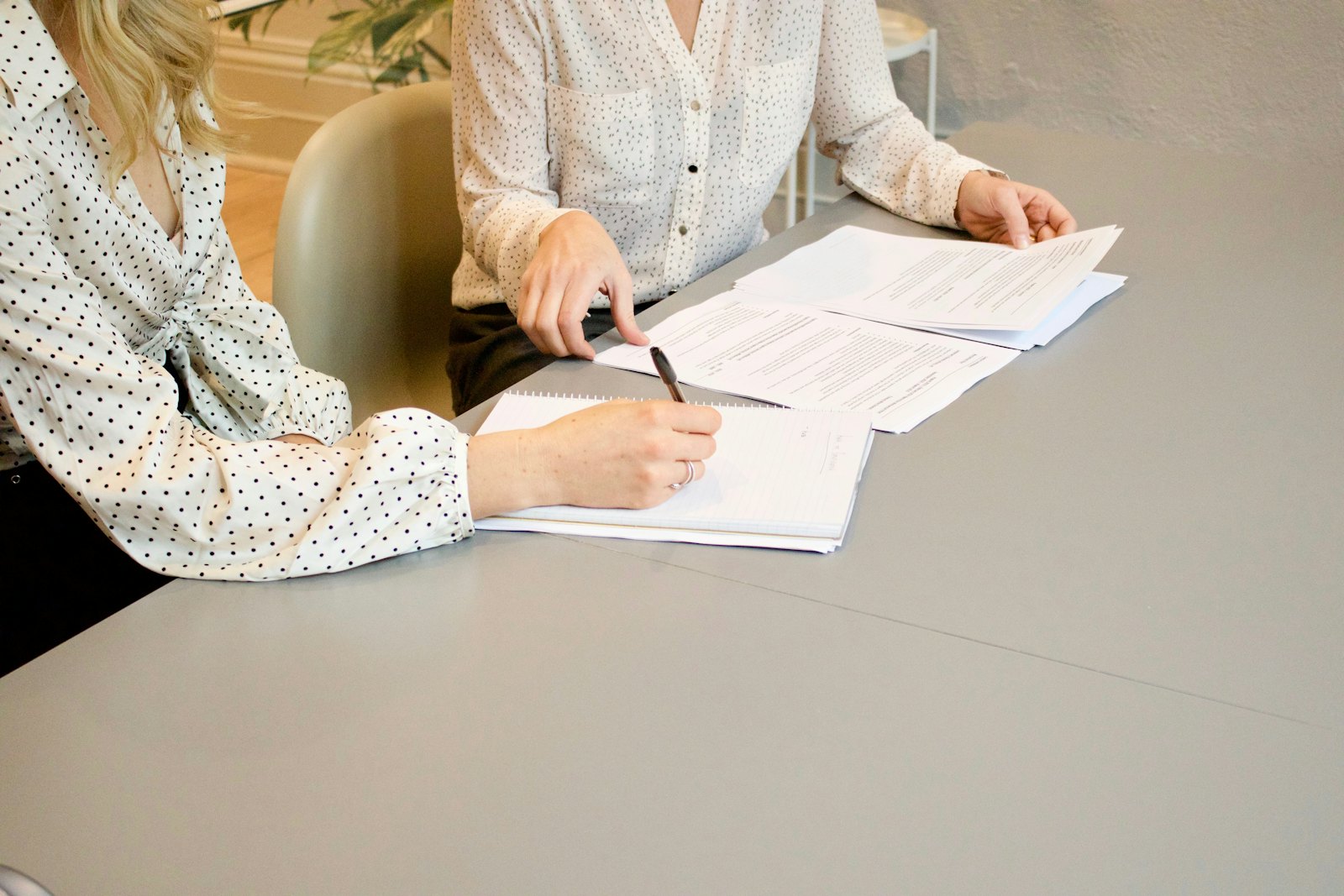 Criminal Defense